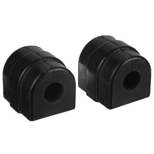 Guma stabilizatora DELPHI TD1041W
