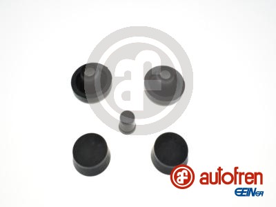 Zestaw naprawczy cylinderka hamulcowego AUTOFREN SEINSA D3590