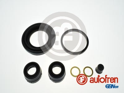 Zestaw naprawczy zacisku AUTOFREN SEINSA D4841