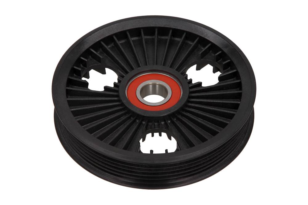 Rolka prowadząca paska osprzętu MAXGEAR 54-1195