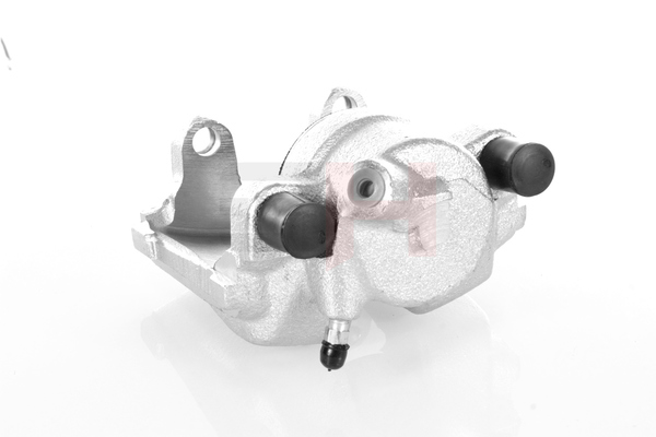 Zacisk hamulca GH GH-431539V
