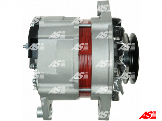 Alternator AS-PL A9225
