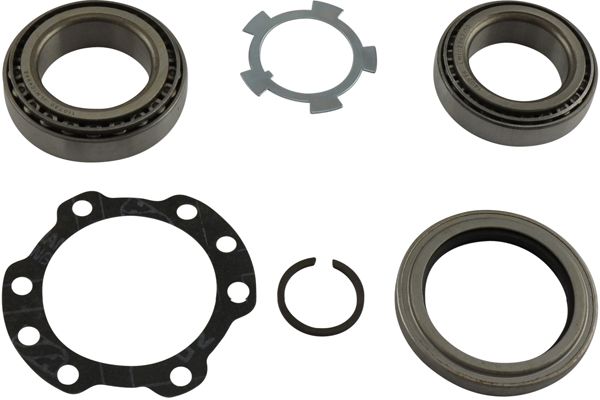 Zestaw łożysk koła KAVO PARTS WBK-9069