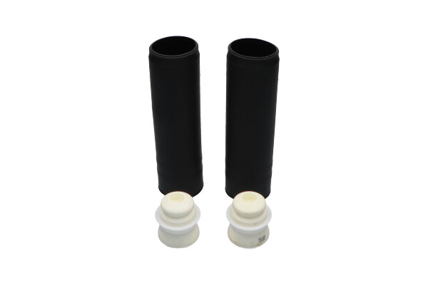 Zestaw ochrony przeciwpyłowej amortyzatora KAVO PARTS SPK-10036