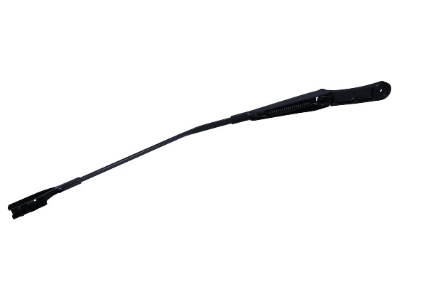 Ramię wycieraczki MAXGEAR 39-0854