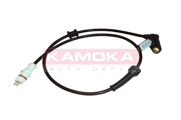 Czujnik ABS KAMOKA 1060391