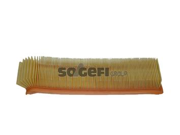 Filtr powietrza FRAM CA5463