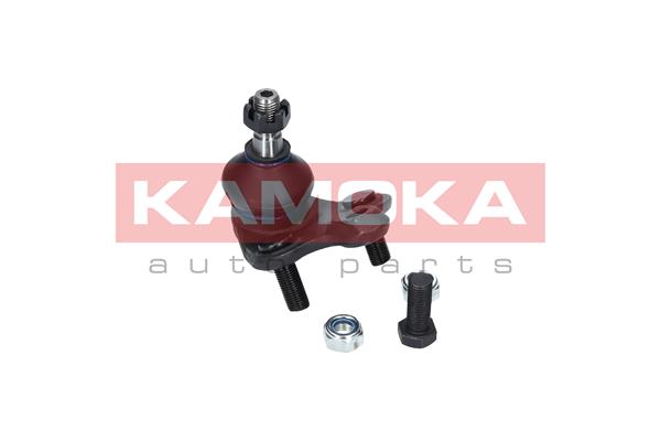 Sworzeń wahacza KAMOKA 9040079