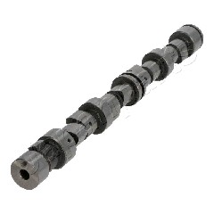 Wałek rozrządu JAPANPARTS AA-DW000