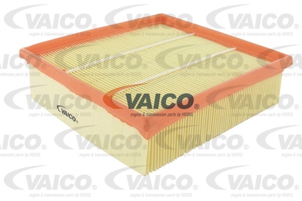 Filtr powietrza VAICO V24-9648