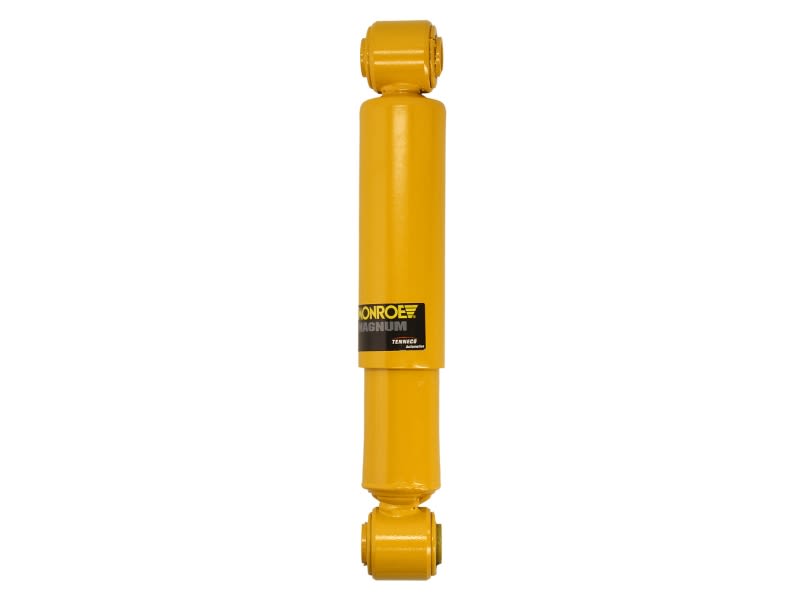 Amortyzator MONROE F1022