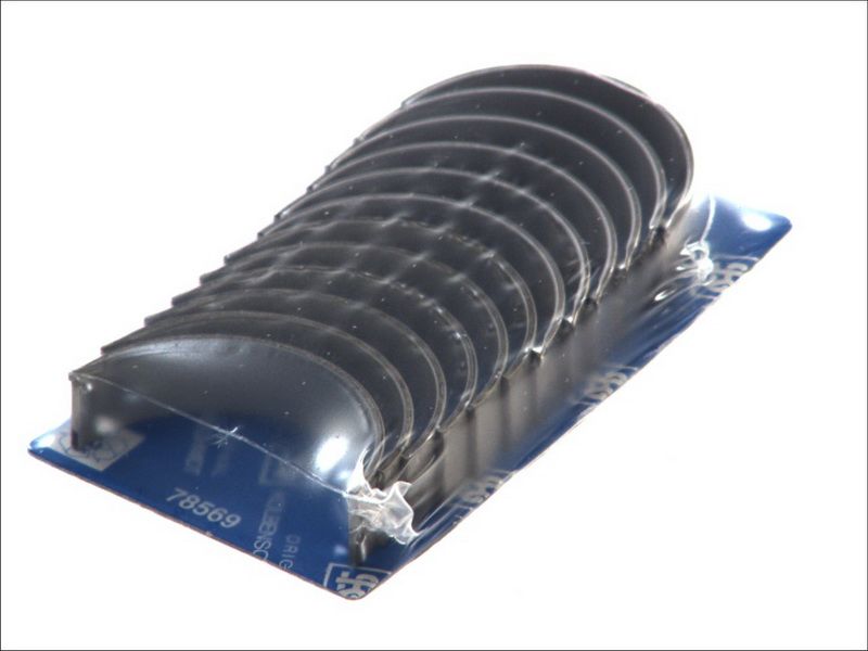 Zestaw panewek korbowodowych KOLBENSCHMIDT 77701600