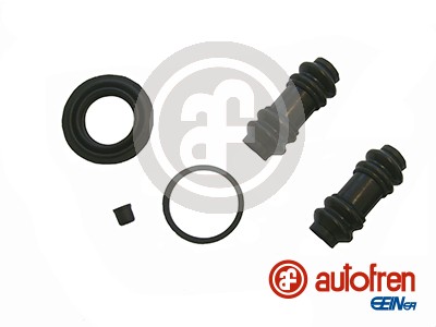 Zestaw naprawczy zacisku AUTOFREN SEINSA D4816