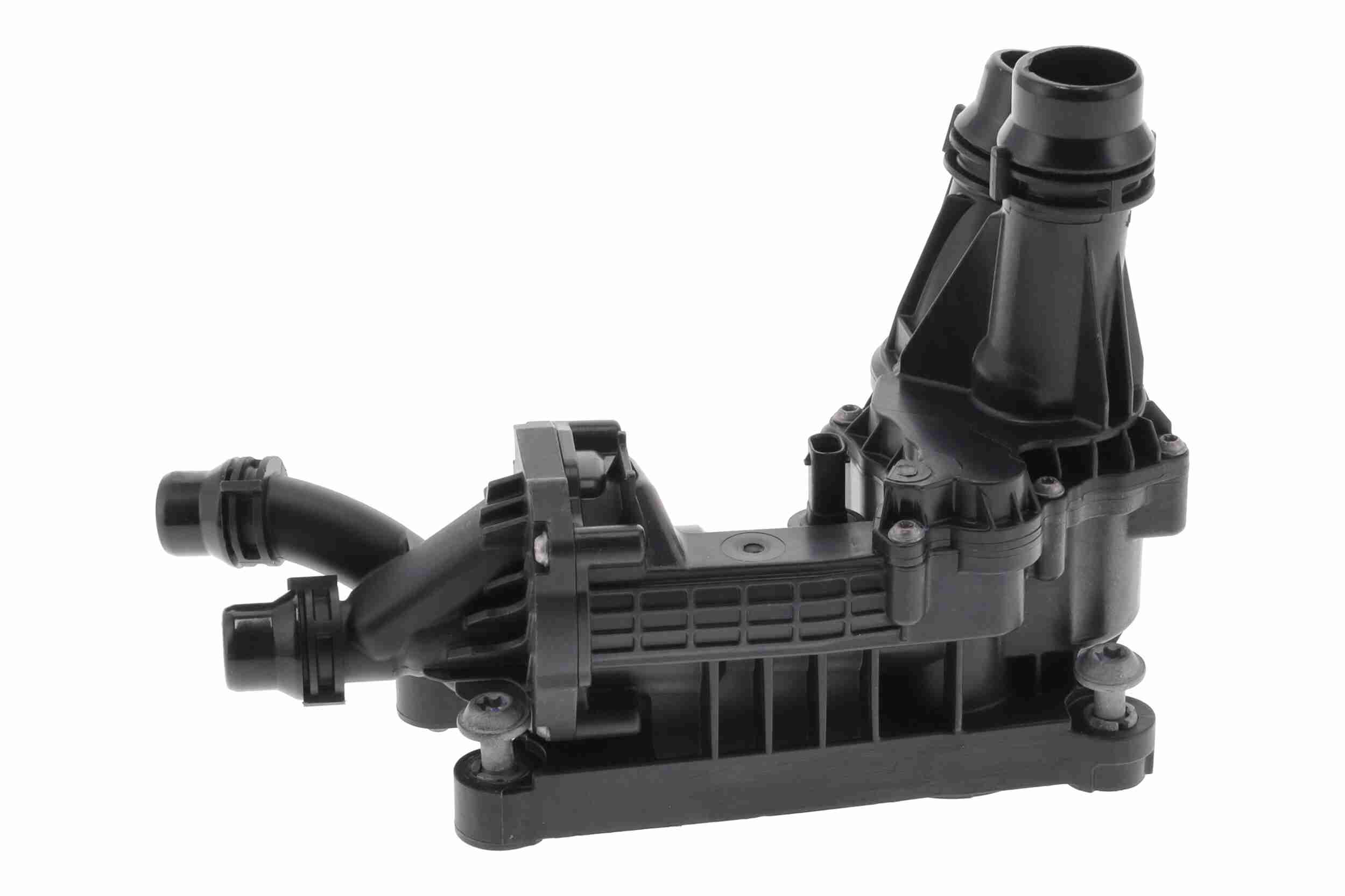 Korpus termostatu VEMO V10-99-0022