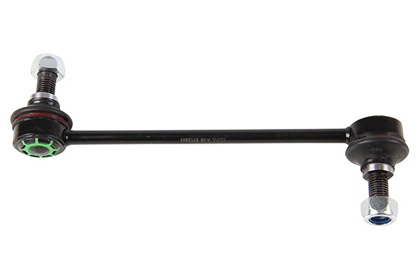 Łącznik stabilizatora NK 5112303