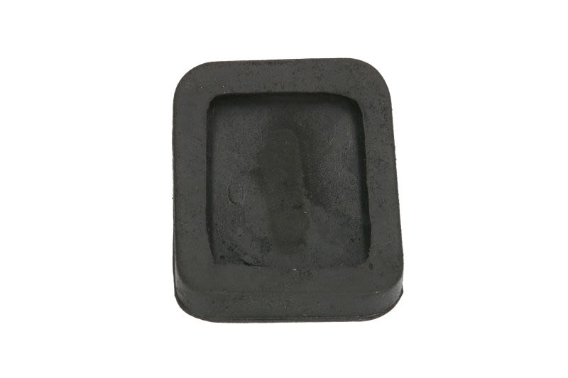 Okładzina pedału sprzęgła ORIGINAL IMPERIUM 29968