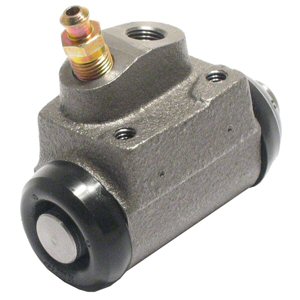 Cylinderek DELPHI LW37523