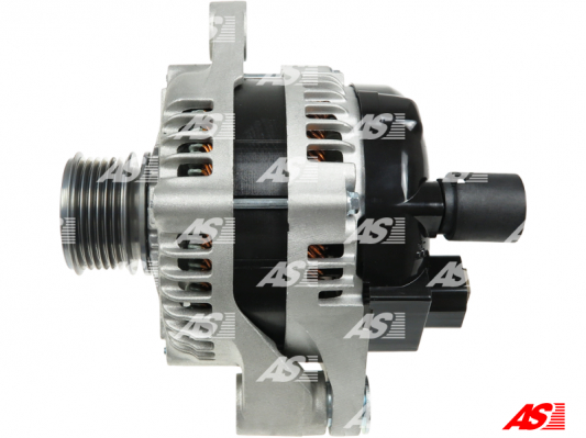 Alternator AS-PL A6364