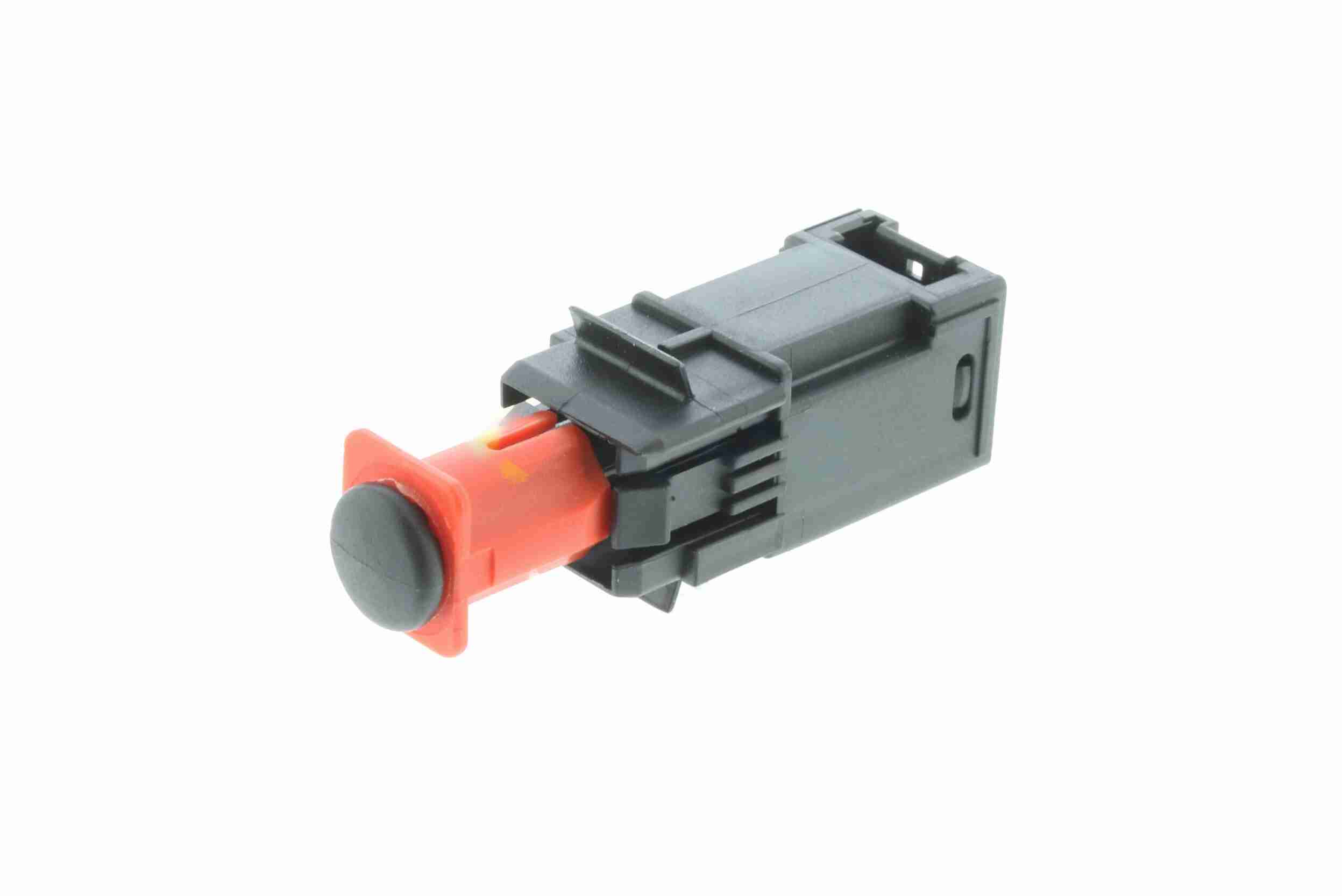 Zamek drzwi VEMO V10-85-0190