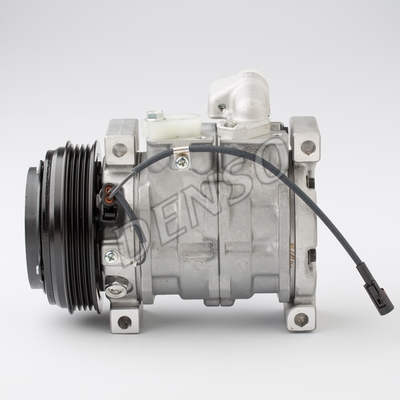 Kompresor klimatyzacji DENSO DCP47004
