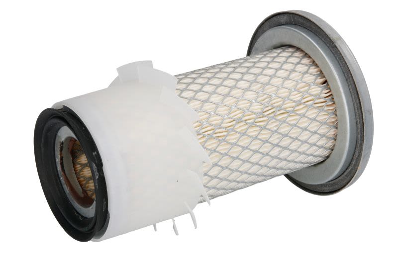 Filtr powietrza DONALDSON P526801