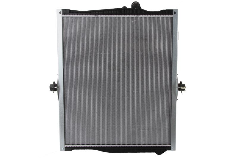 Chłodnica NISSENS 65479