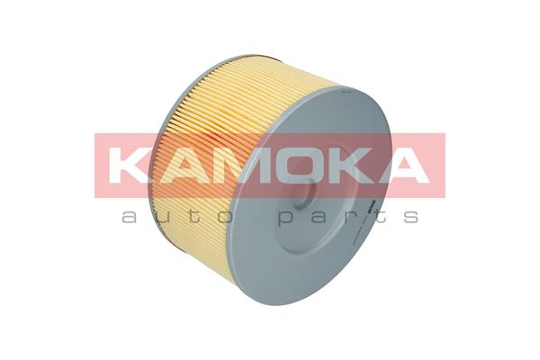Filtr powietrza KAMOKA F215901