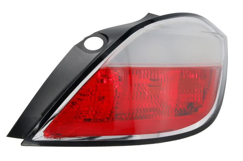 Lampa tylna zespolona TYC 11-0473-01-2