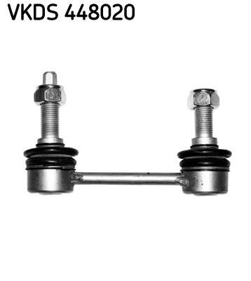Łącznik stabilizatora SKF VKDS 448020