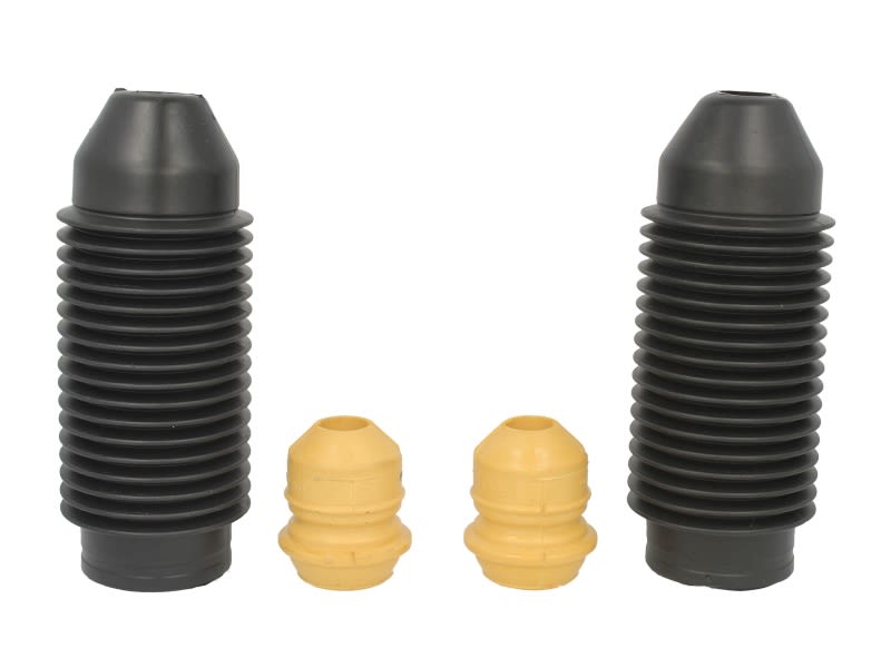 Komplet osłon i odbojów MAGNETI MARELLI 310116110038
