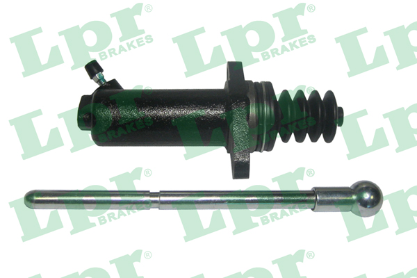Siłownik sprzęgła LPR 3125