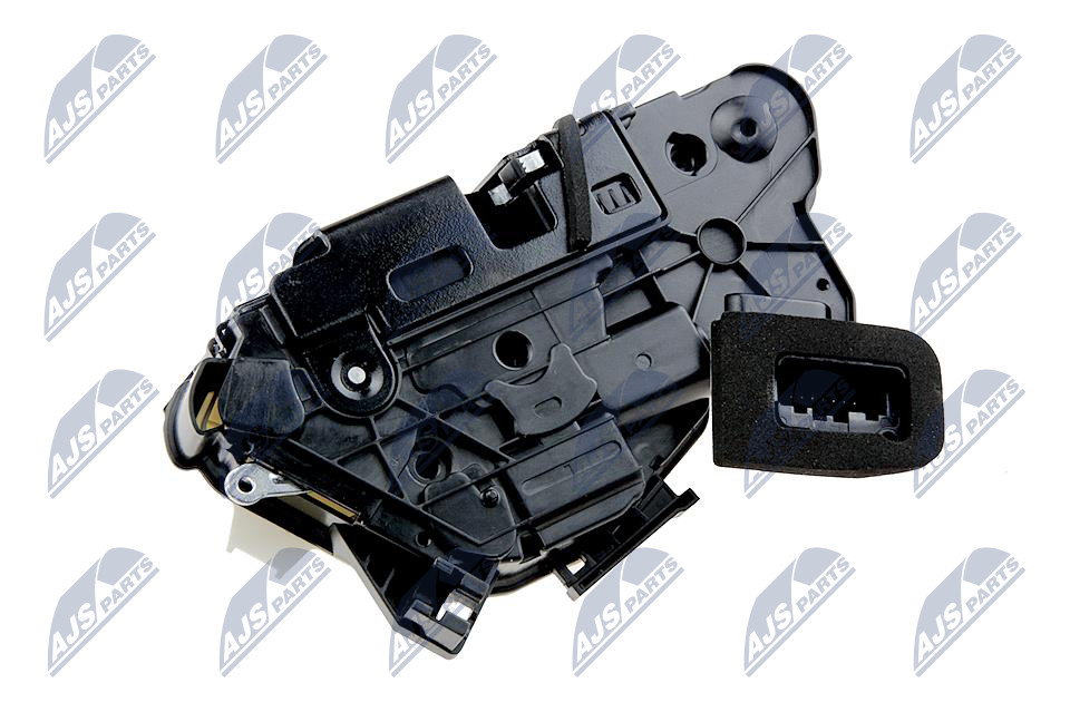 Zamek drzwi NTY EZC-VW-084