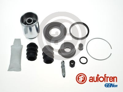 Zestaw naprawczy zacisku AUTOFREN SEINSA D41195K