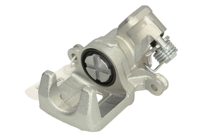 Zacisk hamulca LAUBER 77.5305