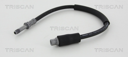 Przewód hamulcowy elastyczny TRISCAN 8150 23238