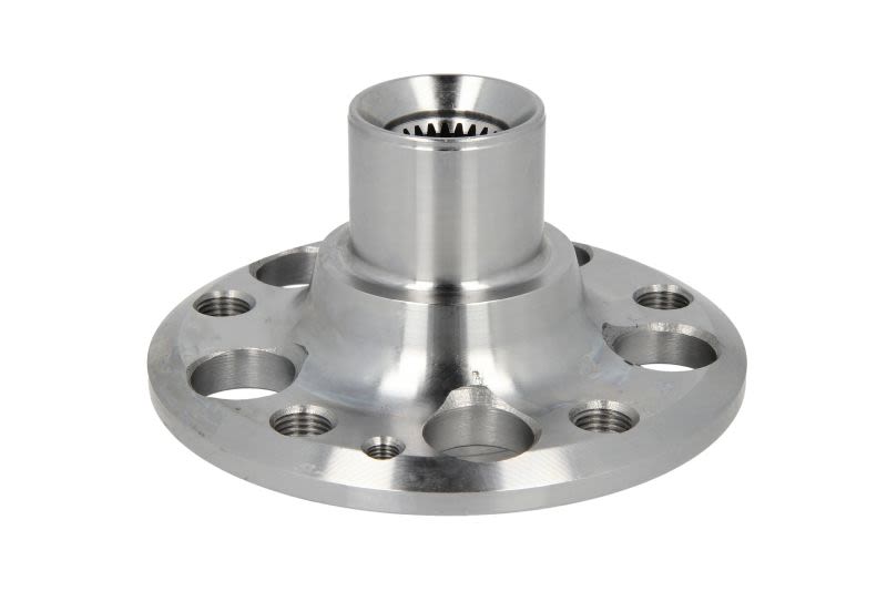 Piasta koła BTA H5M009BTA