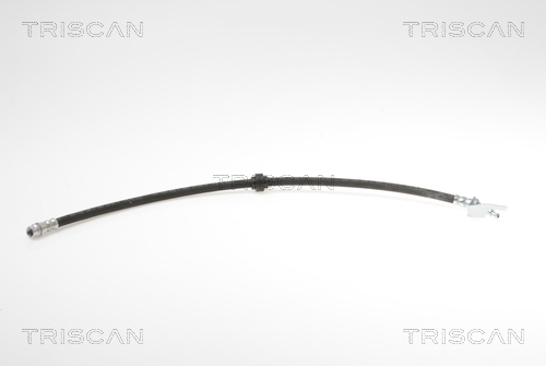 Przewód hamulcowy elastyczny TRISCAN 8150 10113