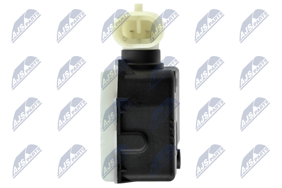 Element ustalający zamka centralnego NTY EZC-PL-039