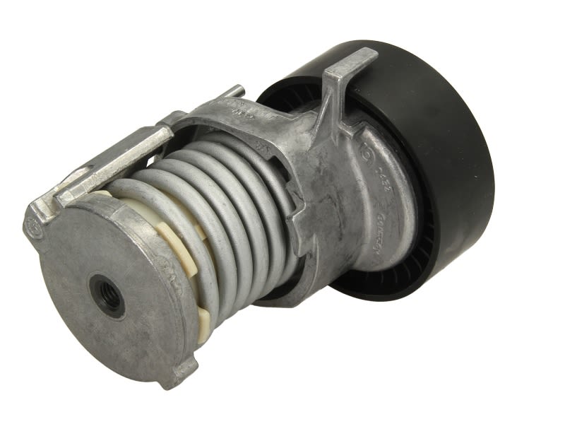 Rolka napinacza paska osprzętu SKF VKM 31015