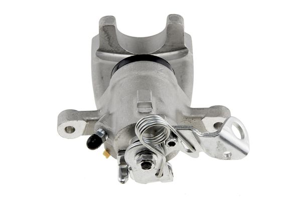 Zacisk hamulca NTY HZT-PL-002