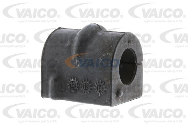 Guma stabilizatora VAICO V40-0286