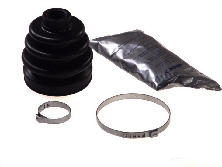 Zestaw osłon SPIDAN 22106