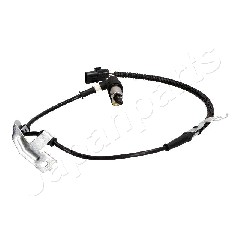 Czujnik ABS JAPANPARTS ABS-H76
