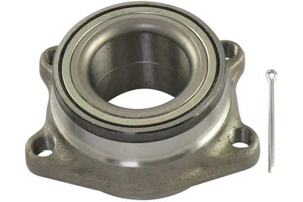 Zestaw łożysk koła KAVO PARTS WBK-5535