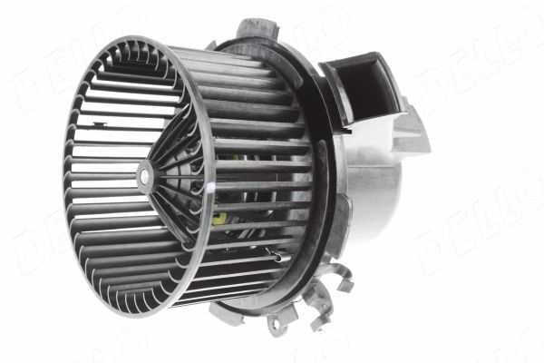 Wentylator wnętrza AUTOMEGA 160073410