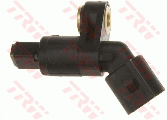 Czujnik ABS TRW GBS2500