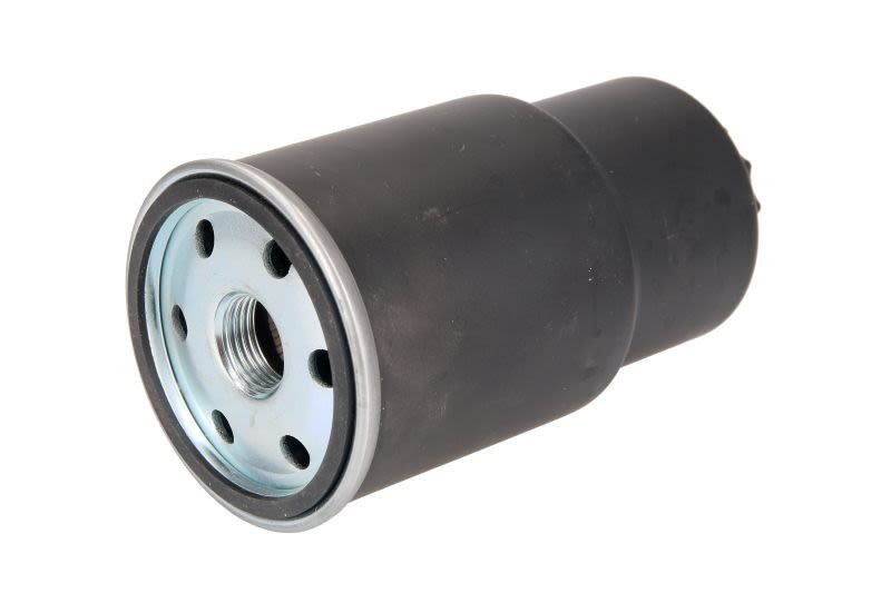 Filtr paliwa BOSCH F 026 402 203