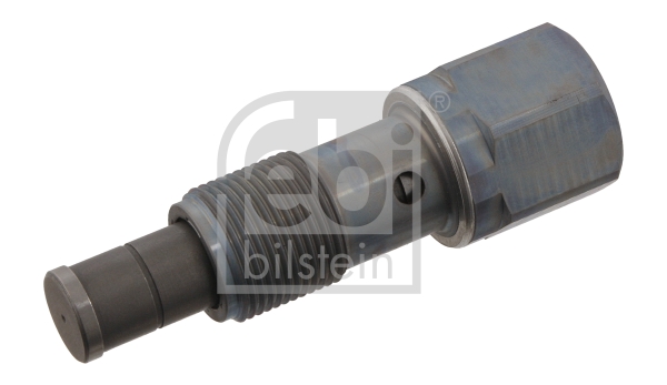 Napinacz łańcucha rozrządu FEBI BILSTEIN 25426