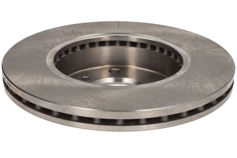Tarcza hamulcowa ABE C31056ABE