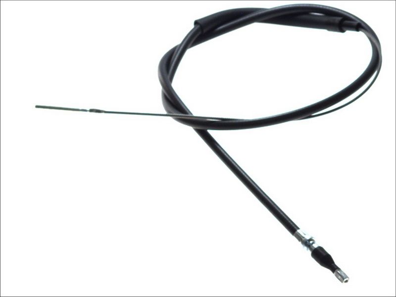 Linka hamulca ręcznego LINEX 47.01.03
